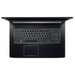 Acer Aspire 7 A717-71G-70SS Specs