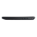 Acer Aspire 7 A717-71G-74AN Specs Acer Aspire 7 A717-71G-74AN Specs