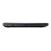 Acer Aspire 7 A717-71G-74AN Specs Acer Aspire 7 A717-71G-74AN Specs