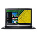 Acer Aspire 7 A717-71G-70SS Specs