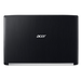 Acer Aspire 7 A717-71G-74AN Specs Acer Aspire 7 A717-71G-74AN Specs