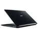 Acer Aspire 7 A717-71G-74AN Specs Acer Aspire 7 A717-71G-74AN Specs
