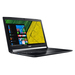 Acer Aspire 7 A717-71G-70SS Specs
