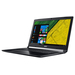 Acer Aspire 7 A717-71G-70SS Specs