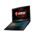 MSI Gaming GP GP62M 7RDX(Leopard)-1695FR Ausstattung MSI Gaming GP GP62M 7RDX(Leopard)-1695FR Ausstattung