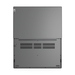 Lenovo V15 G4 ABP 82YY004FLM Características