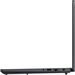 DELL Pro Max 14 MC14255 0HWW0 Caratteristiche