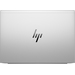 HP EliteBook 6 G1i 13 AI AD3P9ET#UUG Specyfikacje HP EliteBook 6 G1i 13 AI AD3P9ET#UUG Specyfikacje