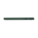 Acer Aspire Vero AV15-53P-77V9 Caratteristiche