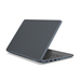 Lenovo 100w Gen 5 83LD0001US Specyfikacje Lenovo 100w Gen 5 83LD0001US Specyfikacje