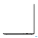 Lenovo Yoga 7 14IAL7 82QE00D6MB Specs Lenovo Yoga 7 14IAL7 82QE00D6MB Specs