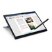 Lenovo Yoga Duet 7 13ITL6 82MA008KTX Características Lenovo Yoga Duet 7 13ITL6 82MA008KTX Características