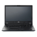 Fujitsu LIFEBOOK E E559 VFY:E5590MP500DE Ausstattung Fujitsu LIFEBOOK E E559 VFY:E5590MP500DE Ausstattung