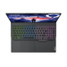 Lenovo Legion Pro 5 16IRX9 83DF006YSP Precio, opiniones y características