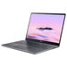 Acer Chromebook CBE594-3-TCO-326Y Preis, Note und Ausstattung