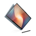 Lenovo IdeaPad Flex 5 14ALC7 82R900DXUK Características Lenovo IdeaPad Flex 5 14ALC7 82R900DXUK Características