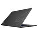 MSI Stealth 16 AI+ B3WI-001FR Caractéristiques MSI Stealth 16 AI+ B3WI-001FR Caractéristiques