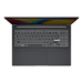 ASUS Vivobook 16X OLED M3604YA-MB187W Ausstattung