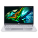 Acer Swift 3 SF314-43-R8UF Price and specs