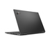 Lenovo ThinkPad X X1 Yoga Gen 5 20UCS2QE00 Caratteristiche