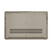 Lenovo IdeaPad 1 15ALC7 82R400ECGE Ausstattung