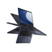 ASUS ExpertBook B5 Flip B5402FEA-HY0226X Specs