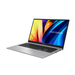 ASUS Vivobook S15 D3502QA-BQ120W Specs