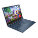 HP Victus Gaming 16-d1213TX Specs HP Victus Gaming 16-d1213TX Specs