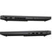 HP Victus Gaming 16-s0043nt Specificaties