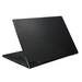 ASUS ROG Zephyrus M16 GU604VI-N4135 Características ASUS ROG Zephyrus M16 GU604VI-N4135 Características