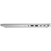 HP ProBook 400 450 G10 818B8EA Specs