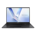 ASUS Vivobook 16 M1605NAQ-MB101 Caratteristiche