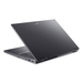 Acer Aspire Spin 14 ASP14-52MTN-75Q5 Preis, Note und Ausstattung