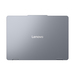 Lenovo 13w 2-in-1 Gen 3 83M9000DUS Prezzo e caratteristiche
