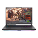 ASUS ROG Strix G17 G713PV-HX162W Specyfikacje