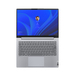 Lenovo ThinkBook 14 G4+ IAP 21CX000DSP Specs Lenovo ThinkBook 14 G4+ IAP 21CX000DSP Specs