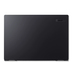 Acer TravelMate P6 TMP614-53-TCO-54RF Caractéristiques