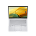 ASUS Zenbook 14 OLED UX3402VA-KM139W Specs