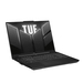 ASUS TUF Gaming A16 FA607PV-RL129W 90NR0IX4-M00690 Caractéristiques ASUS TUF Gaming A16 FA607PV-RL129W 90NR0IX4-M00690 Caractéristiques