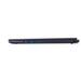 Acer TMP416-41-R2Z3 NX.VV0EB.002 Precio, opiniones y características