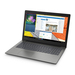 Lenovo IdeaPad 300 ideapad 330-15AST 81D600HVPG Caratteristiche