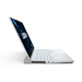 Lenovo Legion 5 15ITH6 82JK00M0CL Características