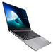 ASUS ExpertBook P5 P5405CSA-NZ0101 Specificaties