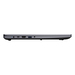 MEDION Avantum 17 E1 Specs