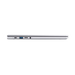 Acer Chromebook 314 CB314-4H-C5EF Caratteristiche