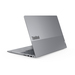 Lenovo ThinkBook 16 G7 IML 21MS0047GE Prezzo e caratteristiche