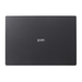 LG Gram Pro 17Z90SP-E.AD78D Caratteristiche LG Gram Pro 17Z90SP-E.AD78D Caratteristiche
