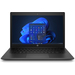 HP ProBook Fortis 14 G9 5N4J1EA Specs HP ProBook Fortis 14 G9 5N4J1EA Specs
