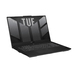 ASUS TUF Gaming A17 90NR0EF5-M001E0 Specs