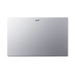 Acer Aspire Lite AL15-32P-C96Y Caractéristiques